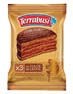 ALFAJOR TRIPLE DDLL 70GR TERRABUSI