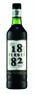 1882 FERNET 750 ML 40?