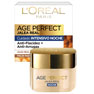 AGE PERF.JAL REAL NOC H1081400