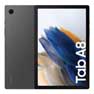 TAB A8  LTE   64GB
