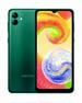 CELULAR SAMSUNG A04 4+64