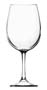 COPA DEGUSTACION 660 X6CRISTAL C. DIEM