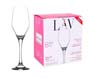 SET 6 COPAS FLAUTA 230CC ELLA LAV