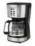 CAFETERA 1.5 L