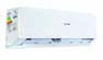 AIRE ACONDICIONADO 12000BTU