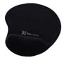 GEL MOUSEPAD C/MEMORIA