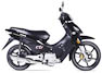 YUMBO CITY 125 4T 4V
