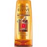 ACOND.ELVIVE OLEO UNIVERSAL.200