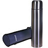 TERMO ACERO 1 LT.T/BALA