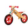 BICI CHIVITA 0   S/C