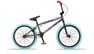 GT BMX AIR