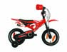 MOTORBIKE 12