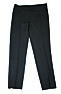 MD PANTALON BENGALINA