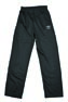PANTALON OWEN