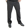 PANT.TREVIRA 5126 1 PINZA