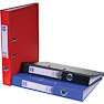 BIBLIOR.OFICIO PLUSH OFFICE