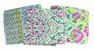 COLCHA H&K FLORENCIA 150*240