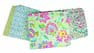 COLCHA H&K FLORENCIA 240*260