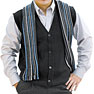 CAMISA M/L LISA JULES CANNET