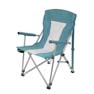 SILLA ALMIRANTE