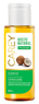 ACEITE DE COCO X 60 ML