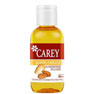 ACEITE DE ALMENDRAS X 60ML