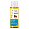 ACEITE DE ARGAN X 60ML