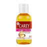 ACEITE DE QUERATINA X 60ML