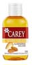 ACEITE DE ALMENDRAS X 100 ML