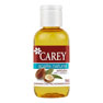 ACEITE DE ARGAN X 100 ML