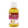 ACEITE DE QUERATINA X 100 ML