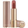 ABSOLU ROUGE 888 S/C