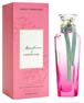 AD AF GARDENIA MUSK EDT 120ML