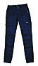 CARGO DAMA 24  S/C
