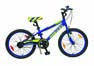 BAMBINO BACCIO R 20