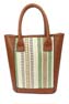 BOLSO MATERA 0   S/C