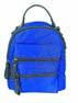 MOCHILA WATERLO 0   S/C