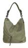 CARTERA 0   S/C