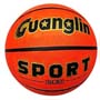 PELOTA BASKET N?7