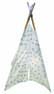 CAMPING CARPA JUEGO INDIAN TENT