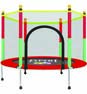 CAMA ELASTICA EXPERT KIDS 1.40M DIAM
