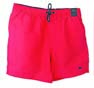 SHORT BANO CLASICO LEGACY