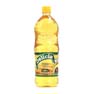 ACEITE DELICIA MAIZ PVC 900 CC
