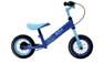 BICICLETA VARON BACCIO NUBE 10