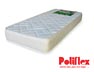 C.E.FIRME ESP.TWIN EXTRA 90X19
