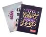 CUADERNO RAYADO 96H PAPIROS