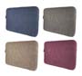 FUNDA KXTR. SQUARESHIELD 15.6