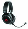 AURICULAR  GAMING