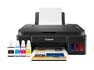 IMPRESORA CANON G3110