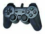GAMEPAD INALAMBRICO SCORPION GT-60